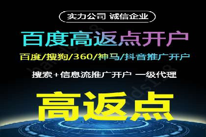 经典案例：信息流广告投放公司的成功之路